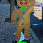 CranfordScarecrowWalk2020-45