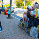 CranfordScarecrowWalk2020-46