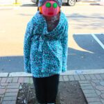 CranfordScarecrowWalk2020-47