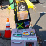 CranfordScarecrowWalk2020-50