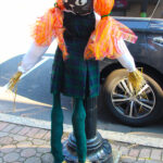 CranfordScarecrowWalk2020-51