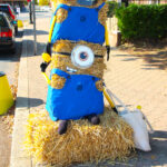 CranfordScarecrowWalk2020-52