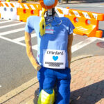 CranfordScarecrowWalk2020-53