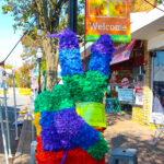 CranfordScarecrowWalk2020-54