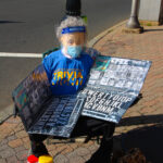 CranfordScarecrowWalk2020-56