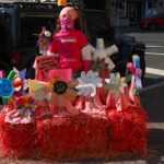CranfordScarecrowWalk2020-57
