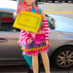 CranfordScarecrowWalk2020-58