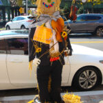 CranfordScarecrowWalk2020-59