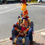 CranfordScarecrowWalk2020-60