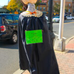CranfordScarecrowWalk2020-61