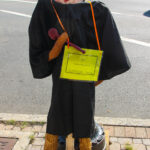 CranfordScarecrowWalk2020-62