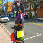 CranfordScarecrowWalk2020-63