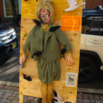 CranfordScarecrowWalk2020-64