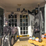 CranfordScarecrowWalk2020-65