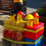CranfordScarecrowWalk2020-66