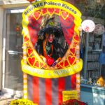 CranfordScarecrowWalk2020-67