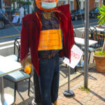 CranfordScarecrowWalk2020-68