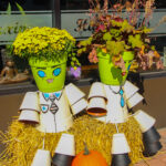 CranfordScarecrowWalk2020-69