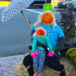 CranfordScarecrowWalk2020-7