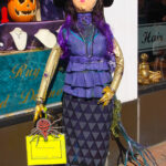 CranfordScarecrowWalk2020-70