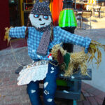 CranfordScarecrowWalk2020-71