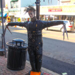 CranfordScarecrowWalk2020-72