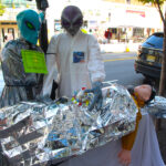 CranfordScarecrowWalk2020-73