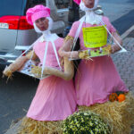 CranfordScarecrowWalk2020-74