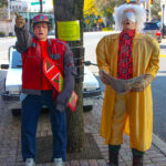CranfordScarecrowWalk2020-75