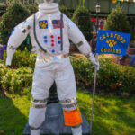 CranfordScarecrowWalk2020-76