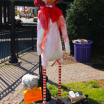 CranfordScarecrowWalk2020-77