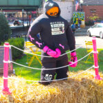 CranfordScarecrowWalk2020-78