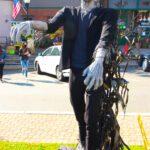 CranfordScarecrowWalk2020-79