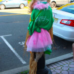 CranfordScarecrowWalk2020-8