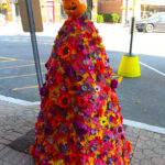 CranfordScarecrowWalk2020-80