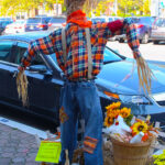 CranfordScarecrowWalk2020-81