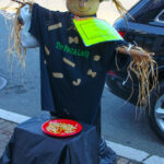 CranfordScarecrowWalk2020-82