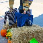 CranfordScarecrowWalk2020-83