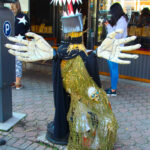 CranfordScarecrowWalk2020-84