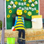 CranfordScarecrowWalk2020-85