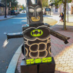 CranfordScarecrowWalk2020-86