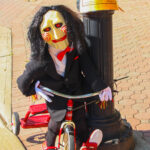 CranfordScarecrowWalk2020-87