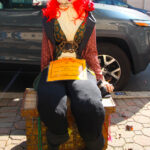 CranfordScarecrowWalk2020-88