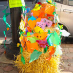 CranfordScarecrowWalk2020-89