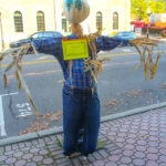 CranfordScarecrowWalk2020-9
