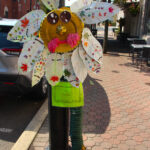CranfordScarecrowWalk2020-90