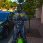 CranfordScarecrowWalk2020-91