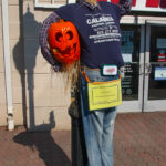 CranfordScarecrowWalk2020-92