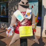 CranfordScarecrowWalk2020-93