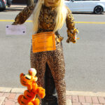 CranfordScarecrowWalk2020-94